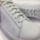 Nike Flyleather Tennis Classic